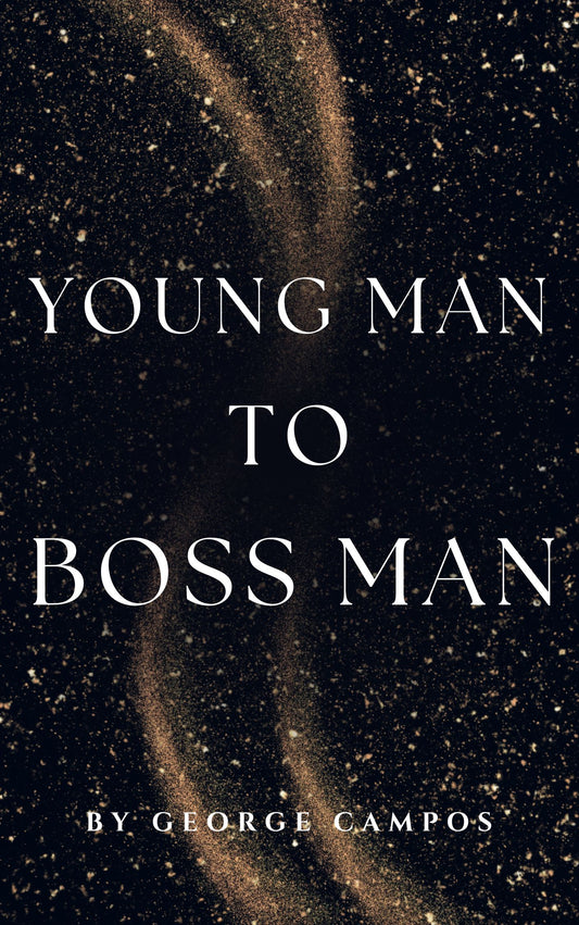 Young Man to Bossman